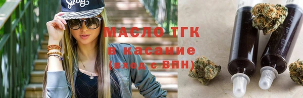 ешки Ельня