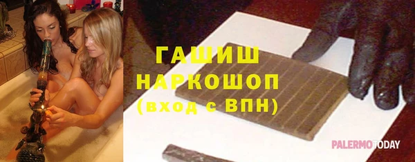 соль ск Дмитриев