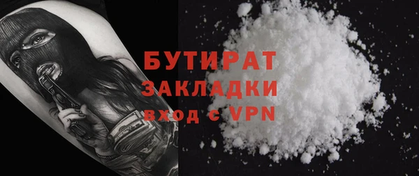 круглые Артём
