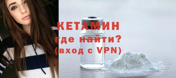 соль ск Дмитриев