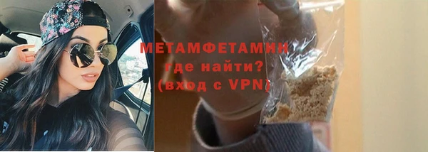 соль ск Дмитриев