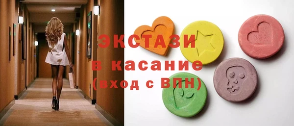 соль ск Дмитриев