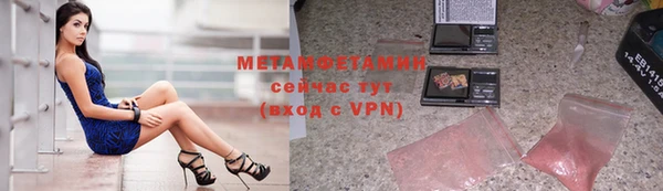 сатива Елабуга