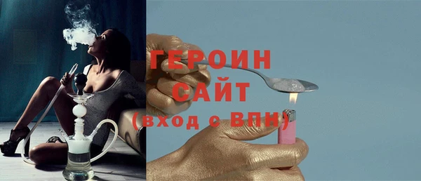 соль ск Дмитриев
