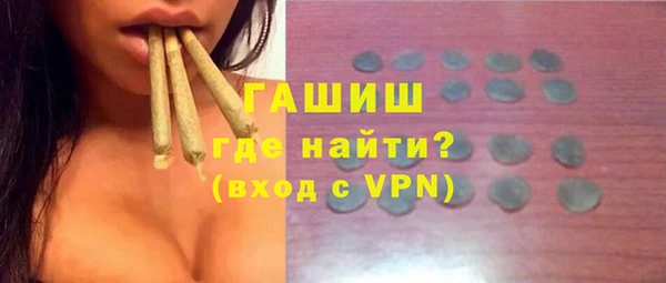 соль ск Дмитриев