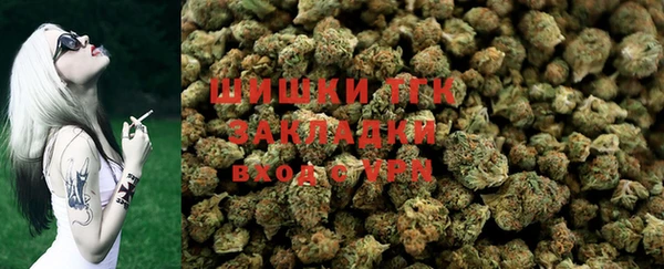 кристаллы Дмитров
