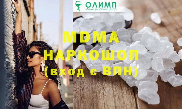 стафф Дмитровск