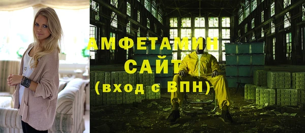 ешки Ельня