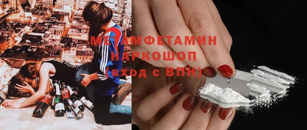 сатива Елабуга