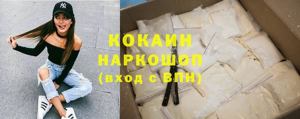 стафф Дмитровск
