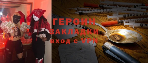соль ск Дмитриев